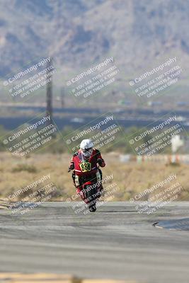 media/Oct-03-2025-CVMA Friday Practice (Fri) [[0c1e57b650]]/5-Racer 4/Session 3-Turns 16 and 17 Exit/